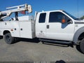 Photo 13 of 15 — 2011 Ford F-450