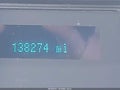 2011 Ford F-450 — photo 5 of 15 | VIN 1FD0X4HYXBEB26591