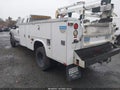 Photo 3 of 15 — 2011 Ford F-450