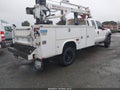 Photo 4 of 15 — 2011 Ford F-450