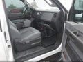 2011 Ford F-450 — photo 6 of 15 | VIN 1FD0X4HYXBEB26591