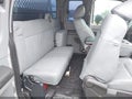 2011 Ford F-450 — photo 7 of 15 | VIN 1FD0X4HYXBEB26591