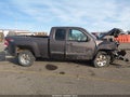 Photo 14 of 17 — 2008 GMC Sierra