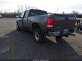 Photo 3 of 17 — 2008 GMC Sierra