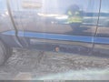 2005 Dodge Dakota — photo 13 of 13 | VIN 1D7HW48N55S158456
