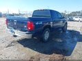 Photo 4 of 13 — 2005 Dodge Dakota
