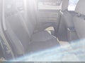2005 Dodge Dakota — photo 8 of 13 | VIN 1D7HW48N55S158456