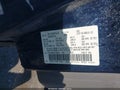 Photo 9 of 13 — 2005 Dodge Dakota