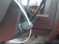Photo 11 of 13 — 2005 Dodge Dakota