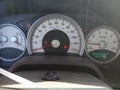 Photo 7 of 13 — 2005 Dodge Dakota