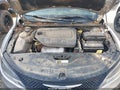 2015 Chrysler 200 — photo 10 of 17 | VIN 1C3CCCBB4FN729381