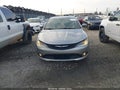 2015 Chrysler 200 — photo 13 of 17 | VIN 1C3CCCBB4FN729381