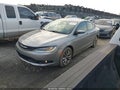 2015 Chrysler 200 — photo 2 of 17 | VIN 1C3CCCBB4FN729381