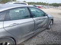 2015 Chrysler 200 — photo 6 of 17 | VIN 1C3CCCBB4FN729381