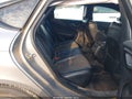 2015 Chrysler 200 — photo 8 of 17 | VIN 1C3CCCBB4FN729381