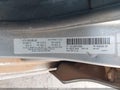 2015 Chrysler 200 — photo 9 of 17 | VIN 1C3CCCBB4FN729381