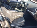 2020 Nissan Maxima — photo 5 of 16 | VIN 1N4AA6CV0LC363614