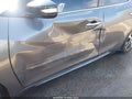 2020 Nissan Maxima — photo 6 of 16 | VIN 1N4AA6CV0LC363614