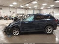 Photo 13 of 15 — 2018 Mazda CX-5