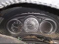 Photo 14 of 15 — 2018 Mazda CX-5