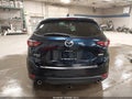 Photo 15 of 15 — 2018 Mazda CX-5
