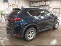 Photo 4 of 15 — 2018 Mazda CX-5
