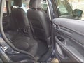 Photo 8 of 15 — 2018 Mazda CX-5