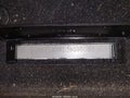 2018 Mazda CX-5 — photo 9 of 15 | VIN JM3KFBDM1J0388056