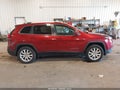 Photo 13 of 16 — 2015 Jeep Cherokee