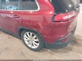 2015 Jeep Cherokee — photo 6 of 16 | VIN 1C4PJMDB5FW756847