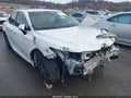 2021 Toyota Camry — photo 17 of 17 | VIN 4T1G11AK8MU547710