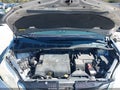 Photo 10 of 16 — 2011 Toyota Sienna