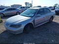 2001 Honda Accord — photo 2 of 16 | VIN 1HGCG55601A124950