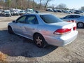 2001 Honda Accord — photo 3 of 16 | VIN 1HGCG55601A124950