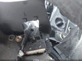 Photo 11 of 11 — 2005 Pontiac Vibe