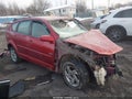 Photo 1 of 11 — 2005 Pontiac Vibe