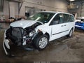 2015 Dodge Grand Caravan — photo 2 of 16 | VIN 2C4RDGBG4FR543624