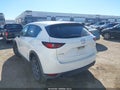 2018 Mazda CX-5 — photo 3 of 16 | VIN JM3KFACM0J1341753
