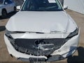 2018 Mazda CX-5 — photo 6 of 16 | VIN JM3KFACM0J1341753