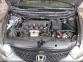 Photo 10 of 16 — 2009 Honda Civic