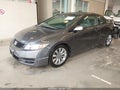Photo 2 of 16 — 2009 Honda Civic