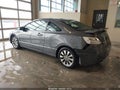 2009 Honda Civic — photo 3 of 16 | VIN 2HGFG12999H533059