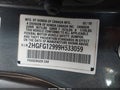 Photo 9 of 16 — 2009 Honda Civic