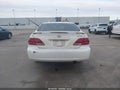 Photo 17 of 18 — 2005 Lexus ES 330
