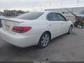 Photo 4 of 18 — 2005 Lexus ES 330
