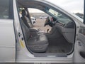 2005 Lexus ES 330 — photo 5 of 18 | VIN JTHBA30G255076591