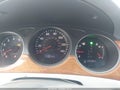 Photo 7 of 18 — 2005 Lexus ES 330