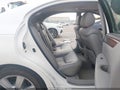 Photo 8 of 18 — 2005 Lexus ES 330