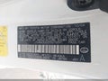 Photo 9 of 18 — 2005 Lexus ES 330