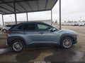 Photo 13 of 16 — 2018 Hyundai Kona